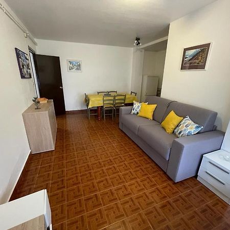 Appartamento Immodelpas Consuegra 1 Pas De La Casa Esterno foto